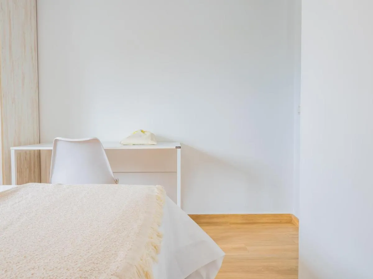Guest house Cubo'S Hostal William'S Sunny 2 With Breakfast Torre de Benagalbon
